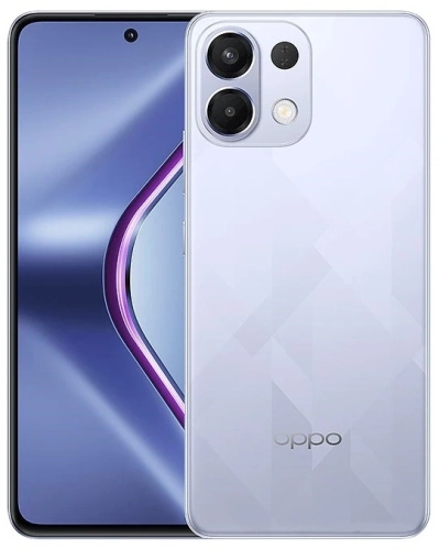 Photo of Oppo k13 Price in Brazil