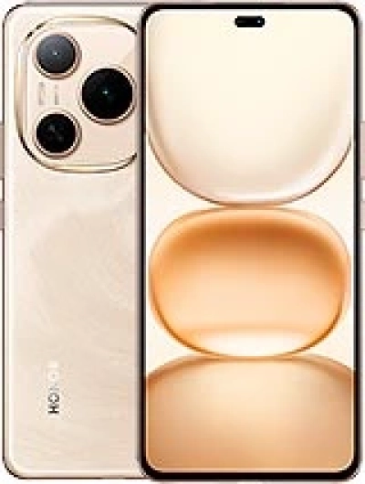 Photo of honor power price in qatar