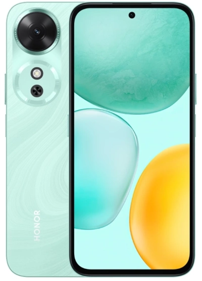 Photo of Honor Play 60 Price in Kuwait
