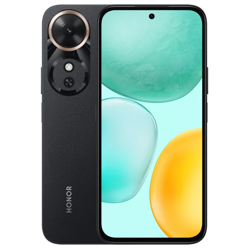 Photo of Honor Play 60 Plus Price in Germany
