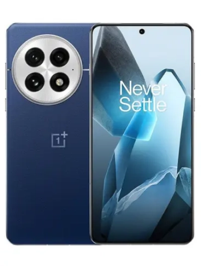 Photo of OnePlus 13 Price in United Kingdom