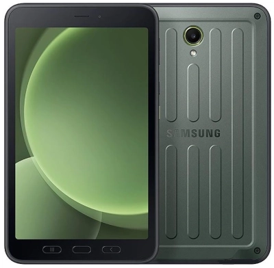 Photo of Samsung Galaxy Tab Active 5 Pro Price in Saudi Arabia