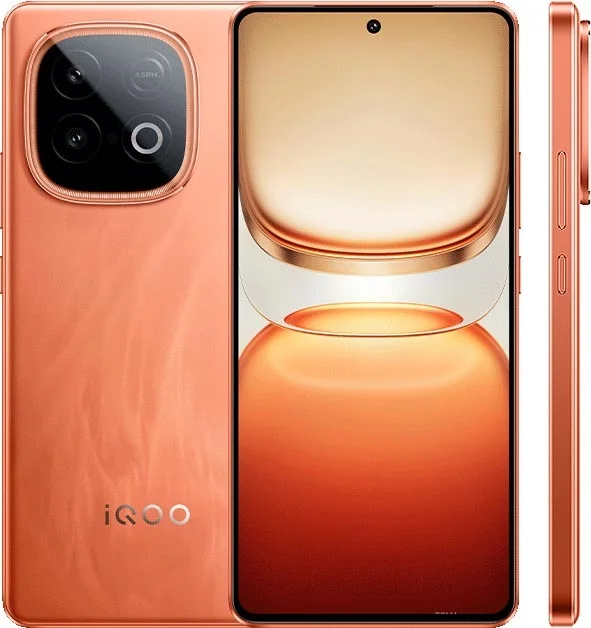Photo of Vivo iQOO Z10 Turbo Pro Price in USA
